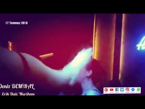 Deniz DEMİRAL Erik Dalı & Huriyem