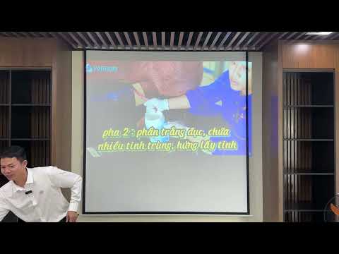 Quy trình lấy tinh heo   20 04 2026