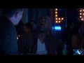 Lucifer S05E10 Dan Asks Amenadiel If He Technically Slept With God Wife Will God Get Revenge