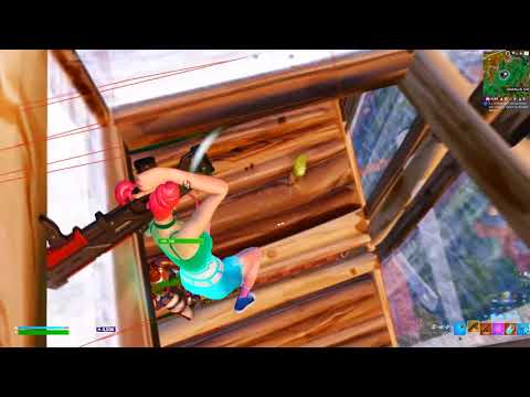 Danza kuduro & Can't hold us 🕺 |  byabad2 Highlights #4