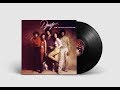 Dynasty - High Time (I Left You Baby)
