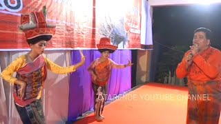 Download lagu Lagu Karo NGERANA ATEKU KITA Gendang Salih Patam Keyboard Karo Kerja Tahun Terbaru Samuel Sembiring mp3 Download lagu Lagu Karo NGERANA ATEKU KITA Gendang Salih Patam Keyboard Karo Kerja Tahun Terbaru Samuel Sembiring mp3