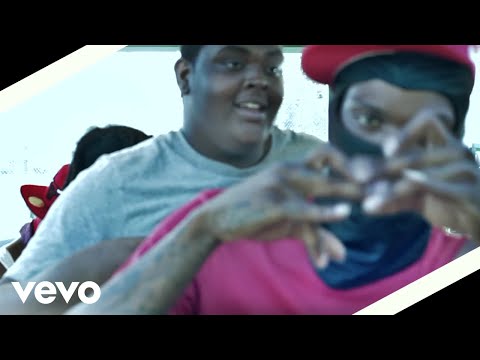 Lil' Note - Whats Brackin'