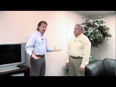 Finishing a Basement in TN and KY | Basement Remodeling |  Frontier Basement Systems