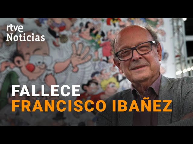 Vídeo relacionado con ¡Espías! | Billy el Horrendo (Top Cómic Mortadelo 50) (Bruguera Clásica)