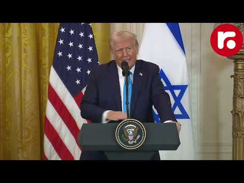 Trump berichtet von „konstruktiven Gesprächen“ mit Russland und der Ukraine Trump berichtet von „konstruktiven Gesprächen“ mit Russland und der Ukraine