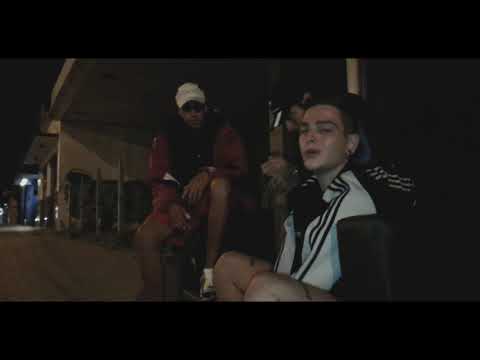 NGO x  Alan lpc x Bvzet - Lacueva (Shot By Lpc Films)