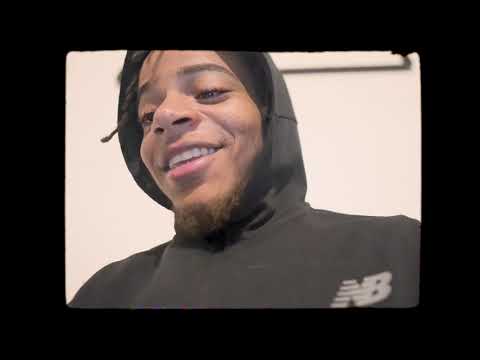 Blumberg Geez- Swiper (Vlog) #LLGEEZ