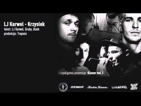 Video thumbnail for Krzysiek