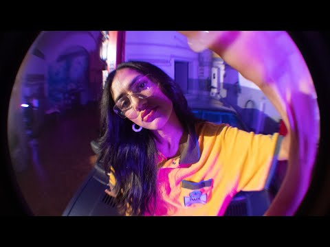 Wa22ermann - Need for Speed