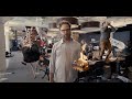 Little Caesars Best Thing Since Sliced Bread 2020 Super Bowl Commercial