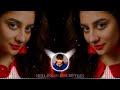 Karke Ke To Dekh Haan Remix Haan Vishu Og Song Remix Ha Remix Haa Haryanavi Song Dj