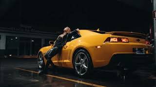 Download lagu Deep Sound Six - Sport Is Magic (Club Mix) mp3 Download lagu Deep Sound Six - Sport Is Magic (Club Mix) mp3