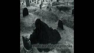 Evoken - Embrace the Emptiness Intro