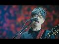 ASIAN KUNG-FU GENERATION、結成30周年イヤーの幕開けを飾った公演を収録したBlu-rayから「アフターダーク」のライブ映像を公開