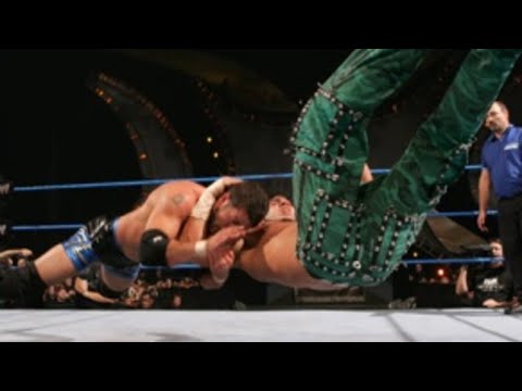 Matt Hardy (Twist of fate compilation. 1999 - 2019)