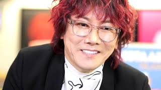 [컬처인사이드] 김장훈 숲튽훈 덕분에 공연장 40% 이상이 MZ / YTN