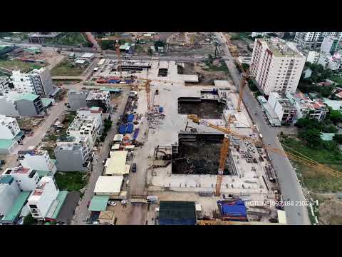 Thông tin về giá bán và phương thức thanh toán Laimian City Thông tin về giá bán và phương thức thanh toán Laimian City