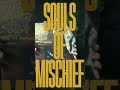Souls Of Mischief S Greatest Song Before 93 Til Infinity