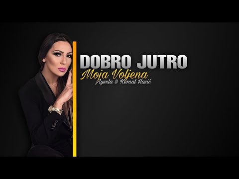 download lagu mp3 mp4 Dobro Jutro Moja Voljena, download lagu Dobro Jutro Moja Voljena gratis, unduh video klip Dobro Jutro Moja Voljena