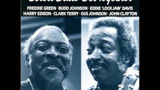 Count Basie   Get Together