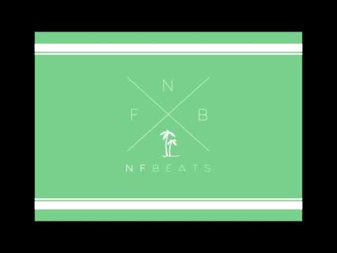 -Sand and Salt-NFBEATS-