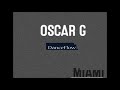 Oscar G - Danceflow (Original Mix)