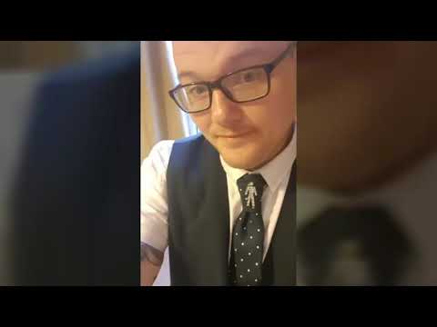 Graduation 22/11/2018