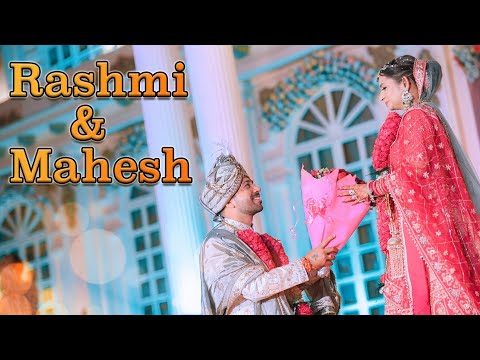 Wedding Photographer portfolio by BAKSHI MOVIES in Sonipat - Photo 2 Wedding Photographer portfolio by BAKSHI MOVIES in Sonipat - Photo 2