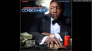 Jadakiss - Paper Tags f. Styles P, Wale &amp; French Montana