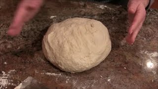Let's Bake Artisan French Bread! | Part One