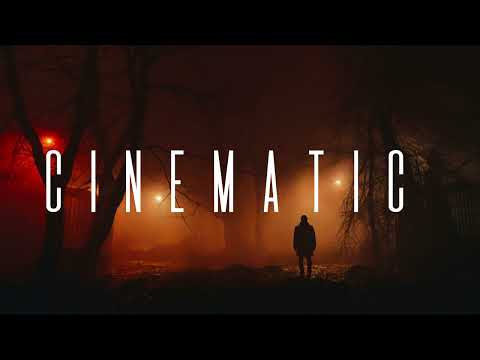 Cinematic Thriller Music No Copyright | Meghdoot Studios