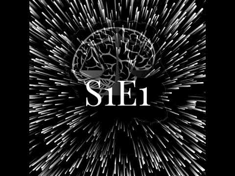 S1E1 | Chill Instrumental | Study Music