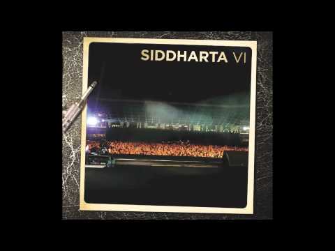 Siddharta - Hollywood (VI ENG)