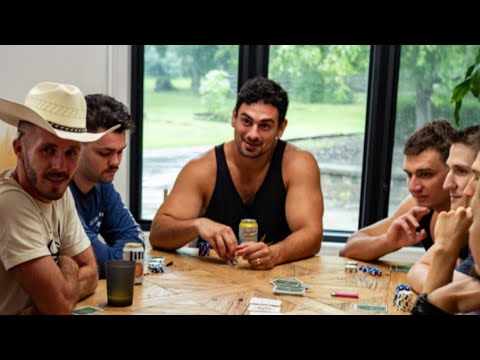 Retards Unite - A Short bus meetup