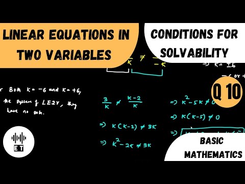 Solving Quadratic Equations Quadratic Formula Method Questions 10