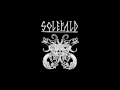 Solefald - Song Til Stormen 