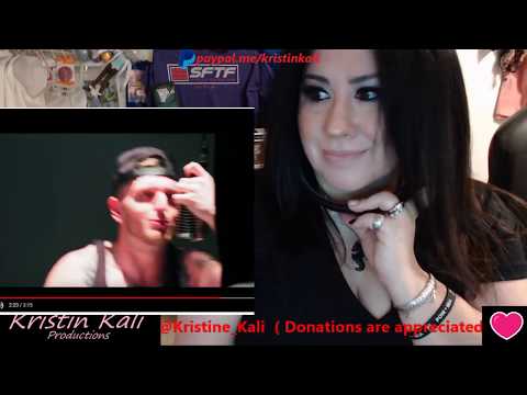 Vin Jay! WTF!! THIS FIRE! Mumble Rapper vs Lyricist