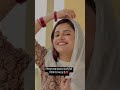️ Kanikasharma Saqibsaifi
