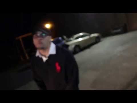 Mob Jr "Illegal" Officially Music