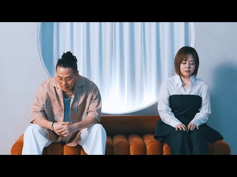 윤민수X이예준 - '결혼하지 못하는 이유'