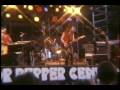 Utopia - Couldn't I Just Tell You - 1979
