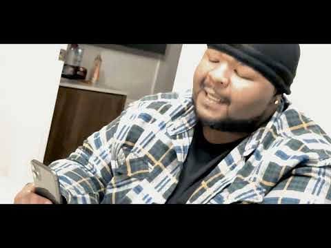 Jaye King - Come Thru (Official Video)