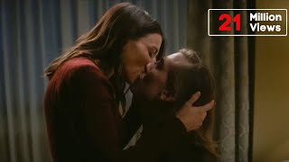 365 Days Part 4 Trailer (2025) | Netflix