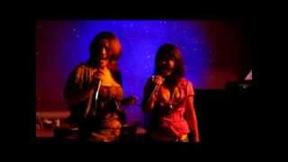 ENTRE LA ESPADA Y LA PARED BY JADDIE MORE