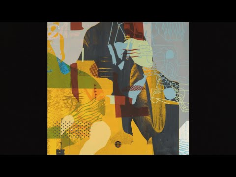 [FREE] ANDERSON .PAAK X KNXWLEDGE TYPE BEAT 2023 - "TRICKS"