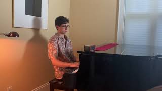 Kars 1 - Tigran Hamasyan