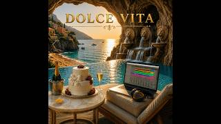 Dolce Vita