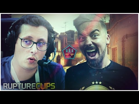 ZORLAK ANALISA DEMO DO TIAGOVSKI