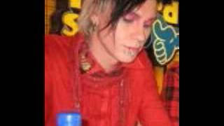 Negative - Lost soul (acoustic)